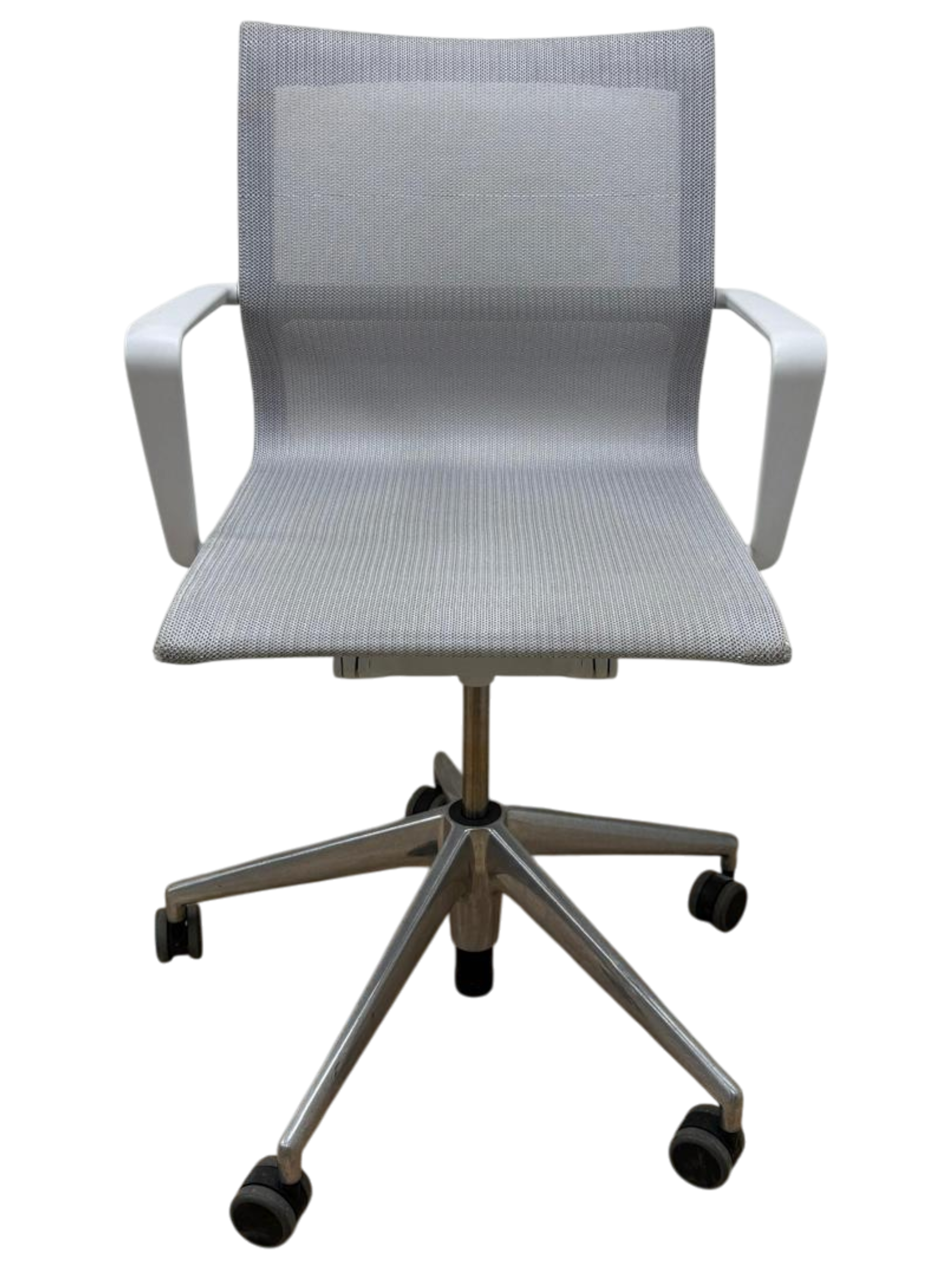 Vitra Physix Szary